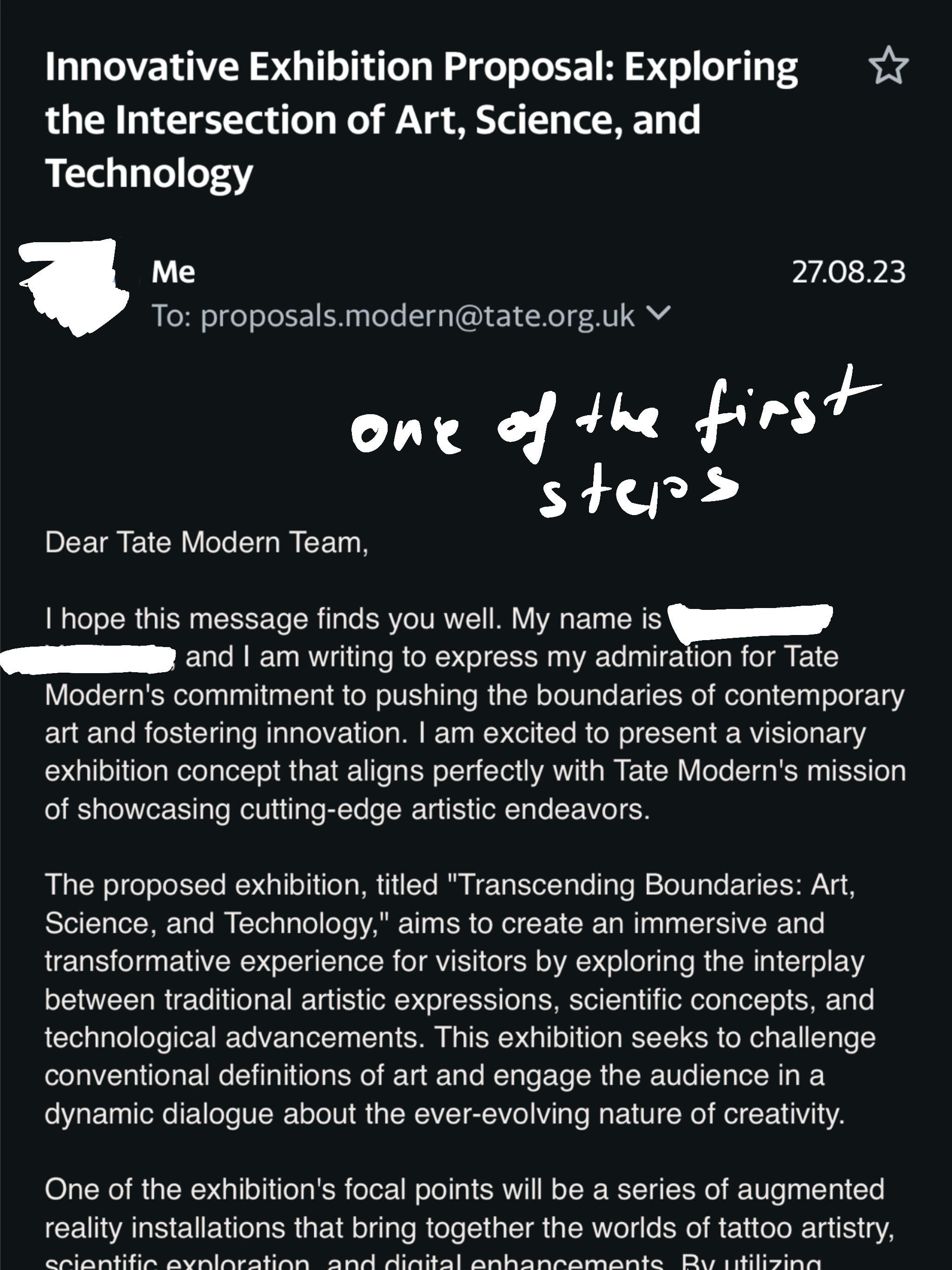 Moderntateproposel.PNG