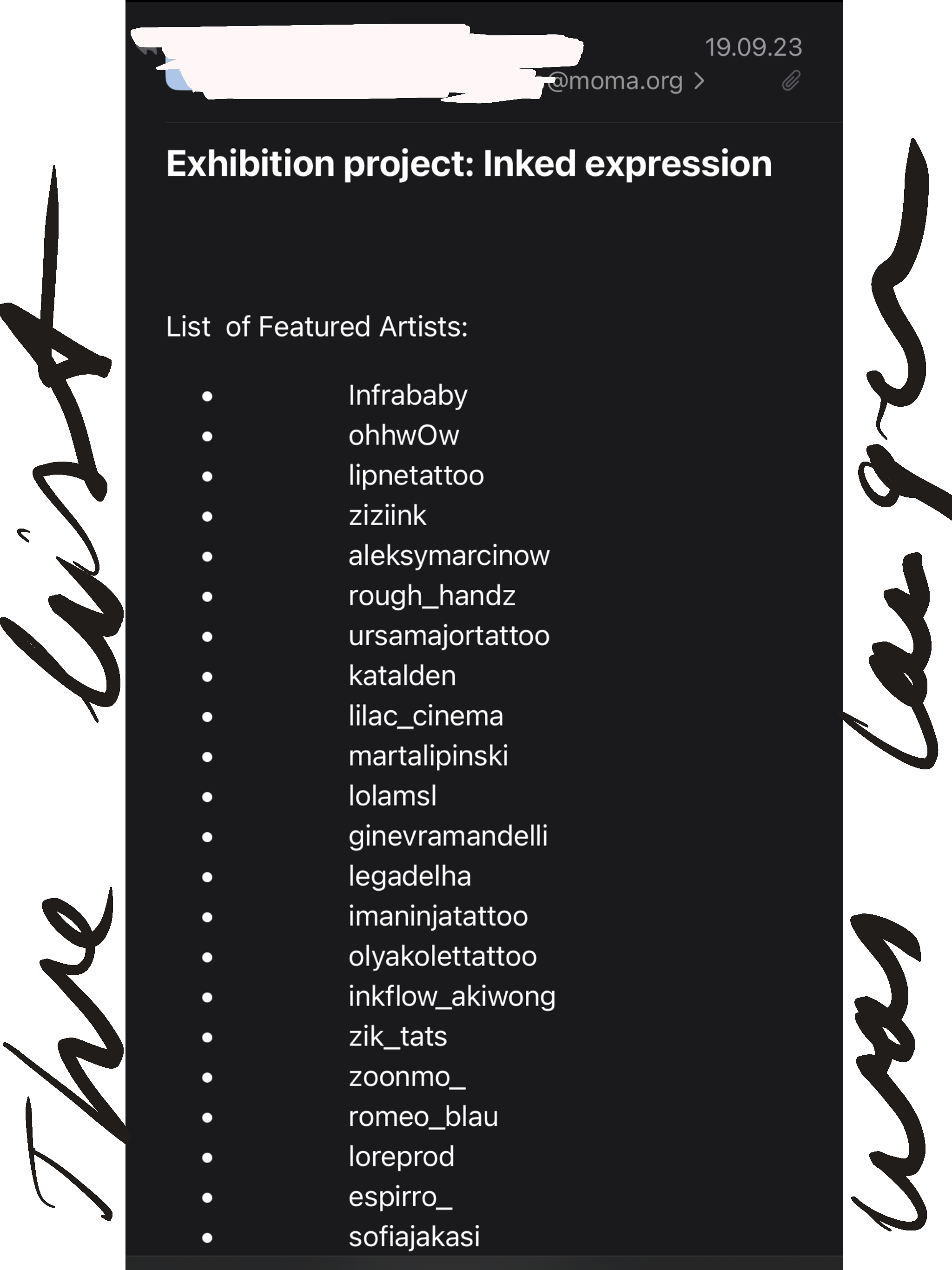 Momalistofartist.PNG