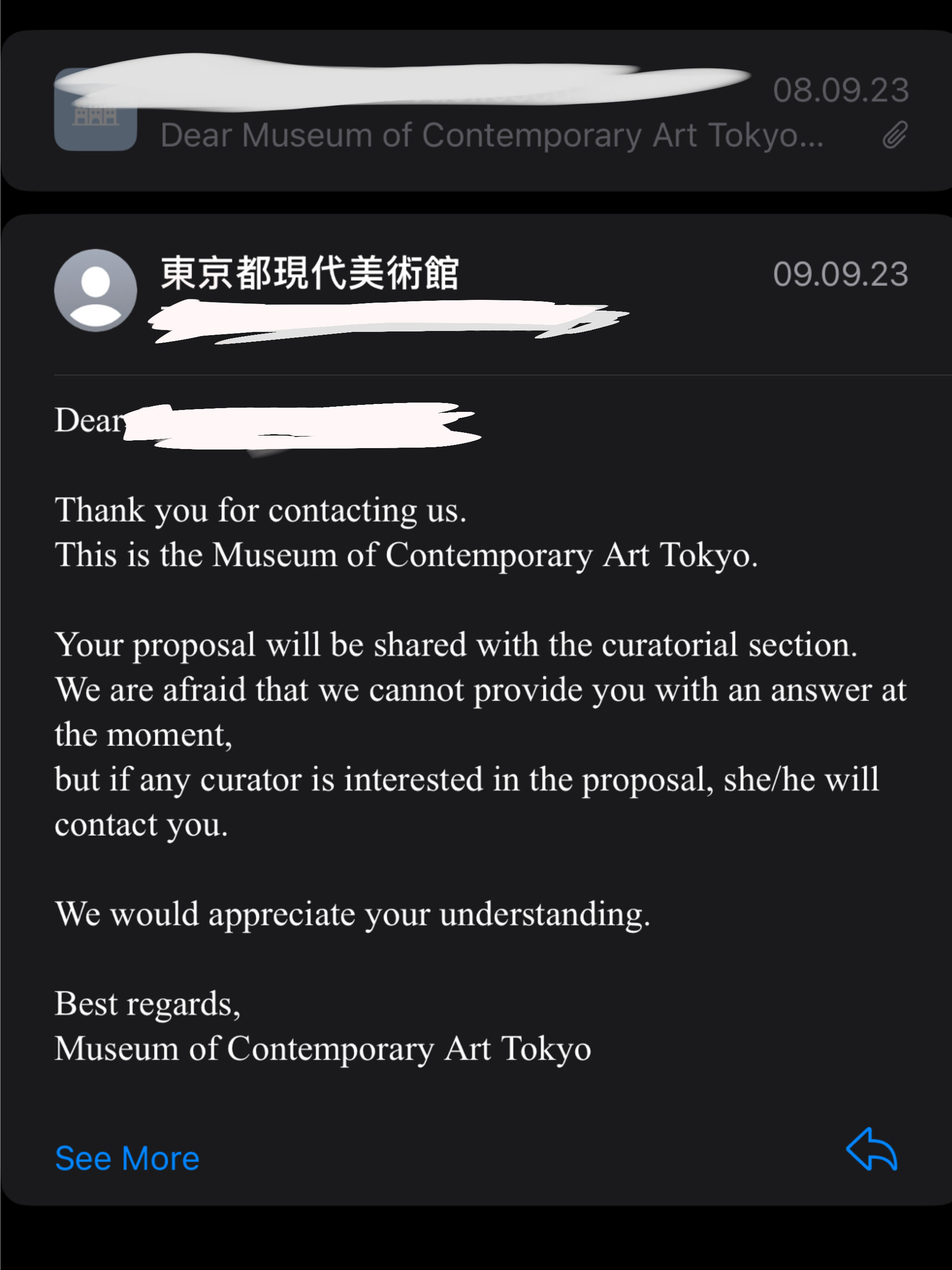 Museumofcontemporaryarttokioreplay.PNG