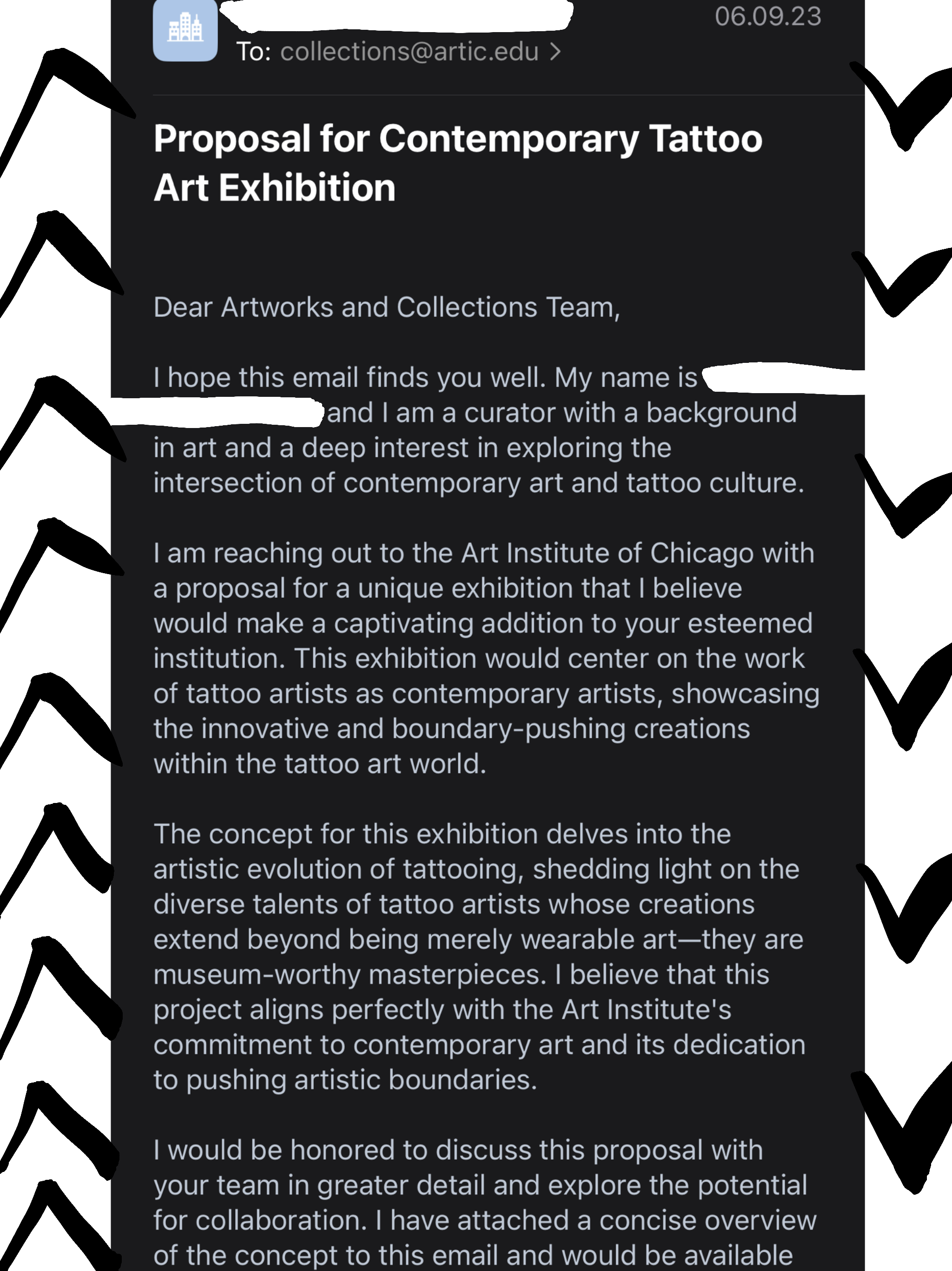 artinstitutechicago.png