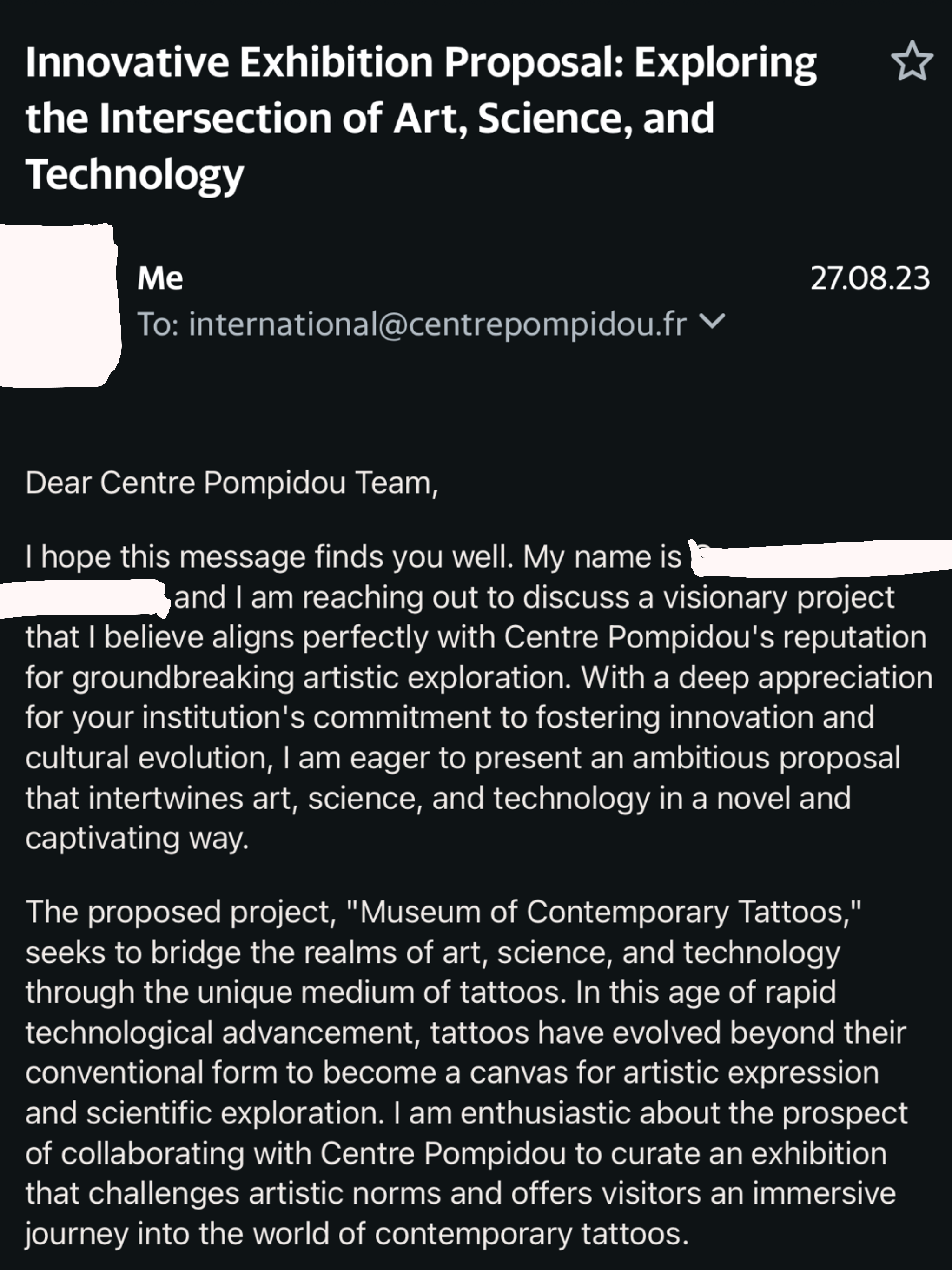 centrepomidou.PNG
