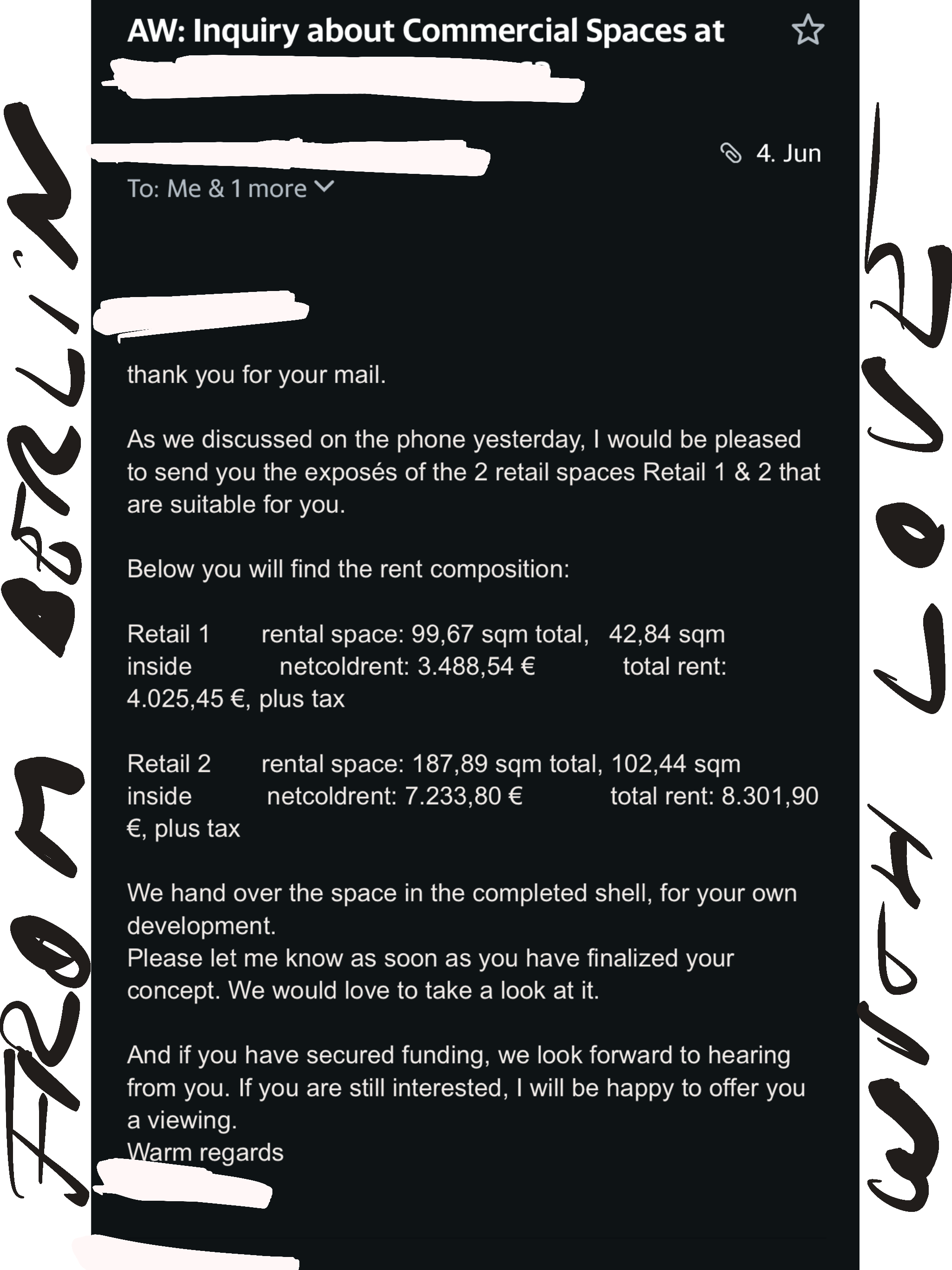 comercialspace.PNG
