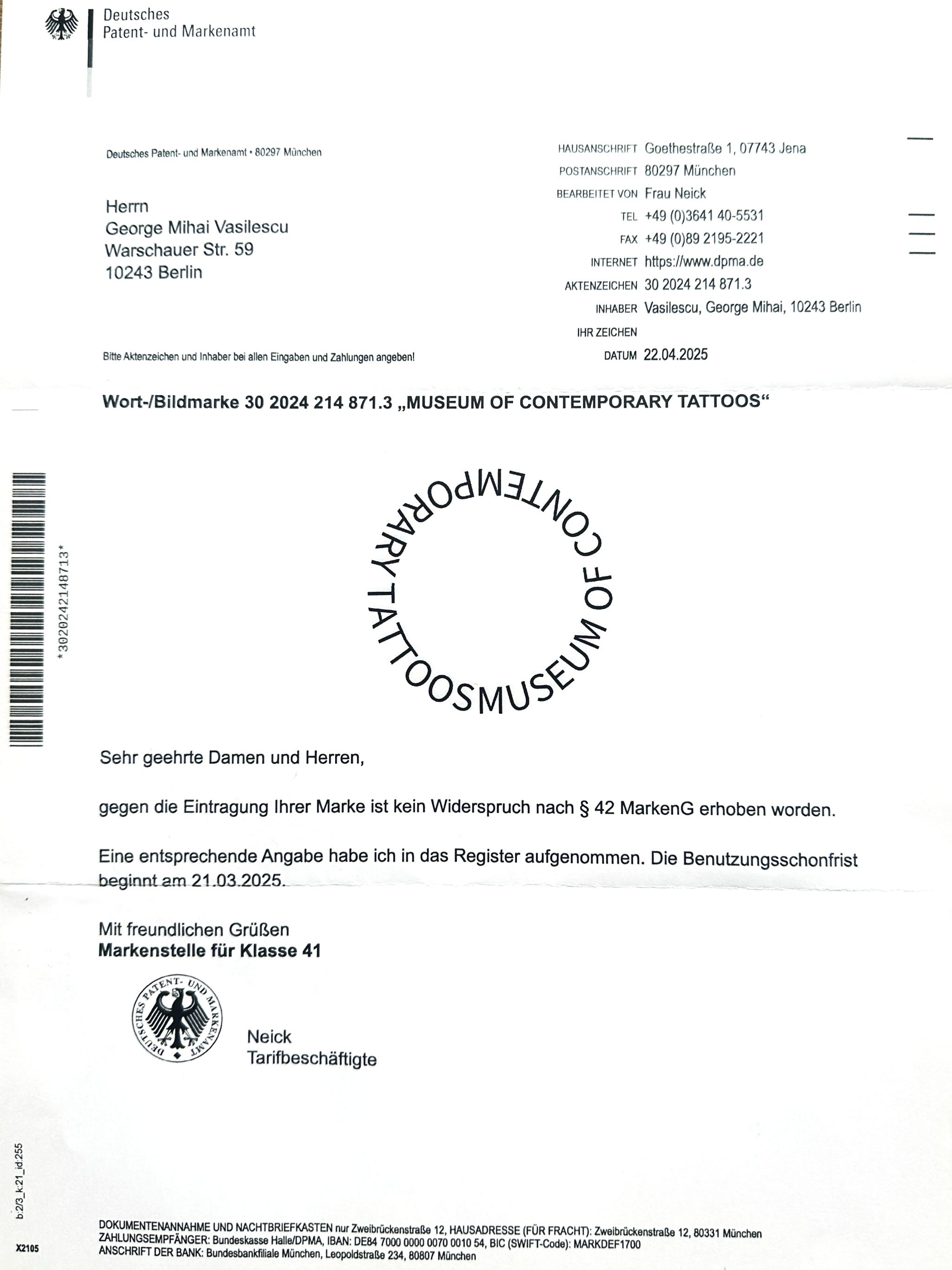 dpma.png