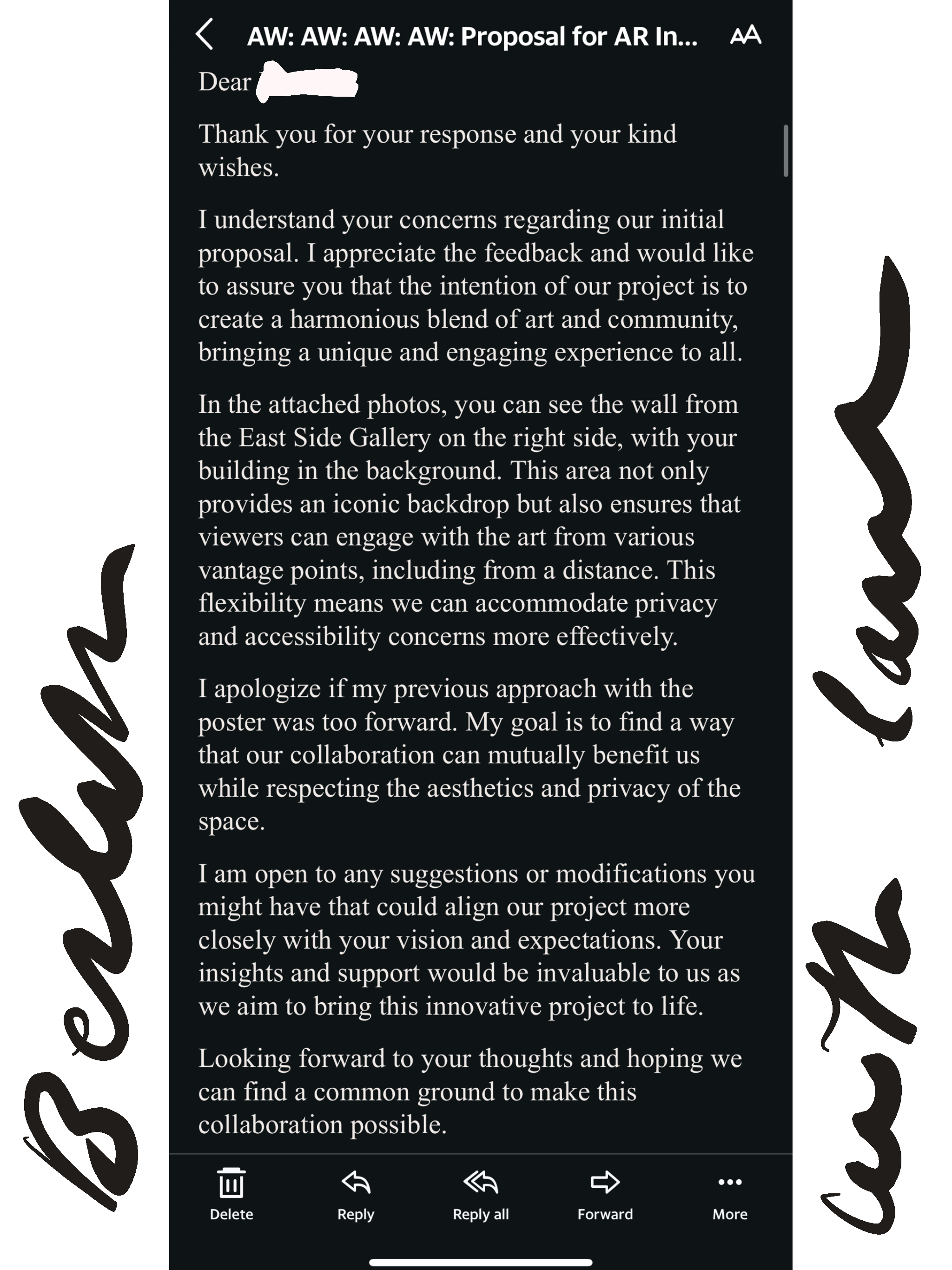 letterTorkland.PNG